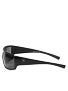Von Zipper Suplex Sunglasses