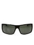 Von Zipper Suplex Sunglasses