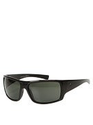 Von Zipper Suplex Sunglasses