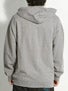 Von Zipper Sea Vulture Hoodzip