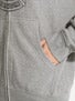 Von Zipper Sea Vulture Hoodzip