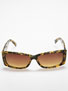 Von Zipper Strutz Girls Sunglasses