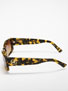 Von Zipper Strutz Girls Sunglasses