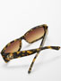 Von Zipper Strutz Girls Sunglasses