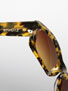 Von Zipper Strutz Girls Sunglasses