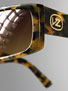 Von Zipper Strutz Girls Sunglasses