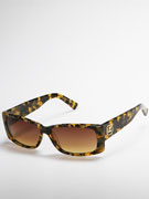 Von Zipper Strutz Girls Sunglasses