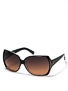 Von Zipper Trudie Girls Sunglasses