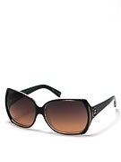 Von Zipper Trudie Girls Sunglasses