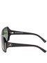 Von Zipper Trudie Girls Sunglasses