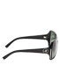 Von Zipper Trudie Girls Sunglasses