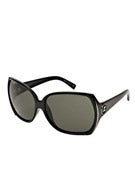Von Zipper Trudie Girls Sunglasses