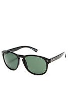 Von Zipper Thurston Sunglasses