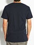 Von Zipper Tune In T-Shirt