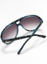 Von Zipper Telly Sunglasses
