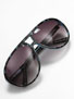 Von Zipper Telly Sunglasses