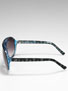Von Zipper Telly Sunglasses