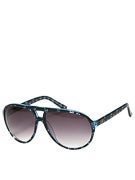 Von Zipper Telly Sunglasses