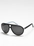 Von Zipper Telly Sunglasses