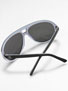 Von Zipper Telly Sunglasses
