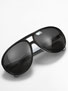 Von Zipper Telly Sunglasses