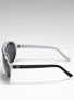 Von Zipper Telly Sunglasses