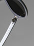 Von Zipper Telly Sunglasses