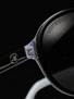 Von Zipper Telly Sunglasses