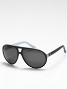 Von Zipper Telly Sunglasses