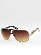 Von Zipper Tastemaker Sunglasses