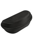 Von Zipper Thermoform Sunglass Case