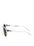 Von Zipper Thurston Spaceglaze Sunglasses