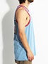 Von Zipper Tanning Team Tank