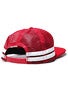 Von Zipper Tanning Team Mesh Hat