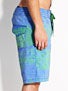 Von Zipper Uniblood Boardshorts