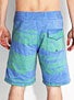 Von Zipper Uniblood Boardshorts