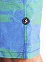 Von Zipper Uniblood Boardshorts