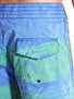 Von Zipper Uniblood Boardshorts