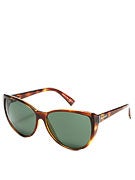 Von Zipper Up-Do Girls Sunglasses