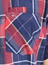 Von Zipper Veteran Woven Shirt