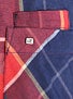 Von Zipper Veteran Woven Shirt