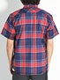 Von Zipper Veteran Woven Shirt