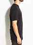 Von Zipper Wild Cat T-Shirt