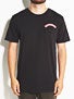 Von Zipper Wild Cat T-Shirt