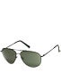 Von Zipper Wingding Sunglasses