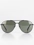 Von Zipper Wingding Sunglasses