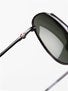 Von Zipper Wingding Sunglasses