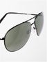 Von Zipper Wingding Sunglasses