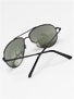 Von Zipper Wingding Sunglasses