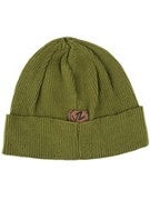 Von Zipper Waterfront Beanie